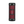 Load image into Gallery viewer, 3 LEGGED THING THE MODFATHER SLOTTED AIRGUN SILENCER
