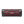Load image into Gallery viewer, 3 LEGGED THING THE MODFATHER SLOTTED AIRGUN SILENCER
