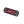 Load image into Gallery viewer, 3 LEGGED THING THE MODFATHER SLOTTED AIRGUN SILENCER
