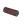 Load image into Gallery viewer, 3 LEGGED THING THE MODFATHER SLOTTED AIRGUN SILENCER
