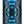Load image into Gallery viewer, 3 LEGGED THING THE MODFATHER SPIDERWEB AIRGUN SILENCER
