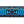 Load image into Gallery viewer, 3 LEGGED THING THE MODFATHER SPIDERWEB AIRGUN SILENCER
