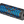 Load image into Gallery viewer, 3 LEGGED THING THE MODFATHER SPIDERWEB AIRGUN SILENCER
