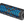 Load image into Gallery viewer, 3 LEGGED THING THE MODFATHER SPIDERWEB AIRGUN SILENCER

