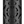 Load image into Gallery viewer, 3 LEGGED THING THE MODFATHER SPIDERWEB AIRGUN SILENCER
