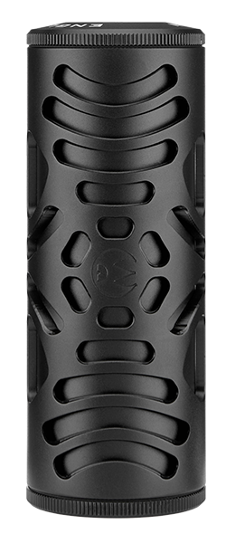 3 LEGGED THING THE MODFATHER SPIDERWEB AIRGUN SILENCER