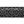Load image into Gallery viewer, 3 LEGGED THING THE MODFATHER SPIDERWEB AIRGUN SILENCER
