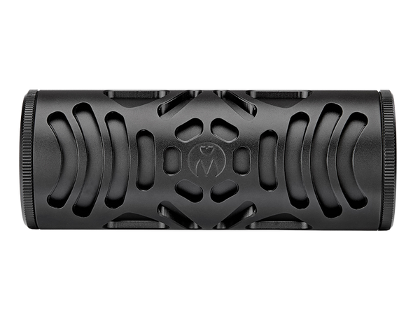3 LEGGED THING THE MODFATHER SPIDERWEB AIRGUN SILENCER