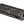 Load image into Gallery viewer, 3 LEGGED THING THE MODFATHER SPIDERWEB AIRGUN SILENCER
