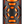 Load image into Gallery viewer, 3 LEGGED THING THE MODFATHER SPIDERWEB AIRGUN SILENCER

