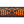 Load image into Gallery viewer, 3 LEGGED THING THE MODFATHER SPIDERWEB AIRGUN SILENCER
