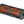 Load image into Gallery viewer, 3 LEGGED THING THE MODFATHER SPIDERWEB AIRGUN SILENCER
