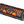 Load image into Gallery viewer, 3 LEGGED THING THE MODFATHER SPIDERWEB AIRGUN SILENCER
