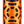 Load image into Gallery viewer, 3 LEGGED THING THE MODFATHER SPIDERWEB AIRGUN SILENCER
