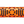 Load image into Gallery viewer, 3 LEGGED THING THE MODFATHER SPIDERWEB AIRGUN SILENCER
