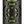 Load image into Gallery viewer, 3 LEGGED THING THE MODFATHER SPIDERWEB AIRGUN SILENCER
