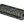 Load image into Gallery viewer, 3 LEGGED THING THE MODFATHER SPIDERWEB AIRGUN SILENCER
