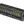 Load image into Gallery viewer, 3 LEGGED THING THE MODFATHER SPIDERWEB AIRGUN SILENCER
