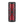Load image into Gallery viewer, 3 LEGGED THING THE MODFATHER SPIDERWEB AIRGUN SILENCER
