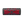 Load image into Gallery viewer, 3 LEGGED THING THE MODFATHER SPIDERWEB AIRGUN SILENCER
