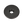 Load image into Gallery viewer, 3 LEGGED THING MODFATHER REAR CAP - M14 X 1.25
