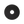 Load image into Gallery viewer, 3 LEGGED THING MODFATHER REAR CAP - M14 X 1.25
