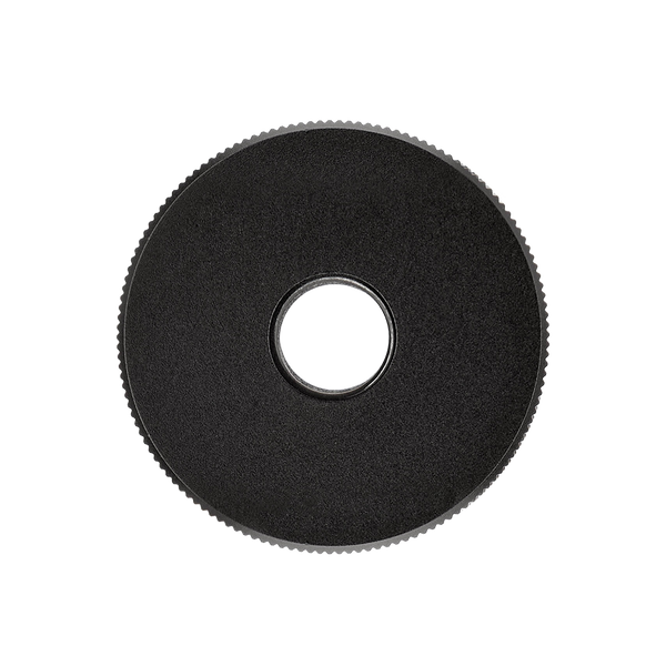 3 LEGGED THING MODFATHER REAR CAP - M14 X 1.25