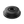 Load image into Gallery viewer, 3 LEGGED THING MODFATHER REAR CAP - M14 X 1.25
