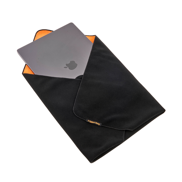 3 LEGGED THING MAGIC WRAPS SELF-ADHESIVE REUSABLE CLOTH WRAPS