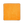 Load image into Gallery viewer, 3 LEGGED THING MAGIC WRAPS SELF-ADHESIVE REUSABLE CLOTH WRAPS
