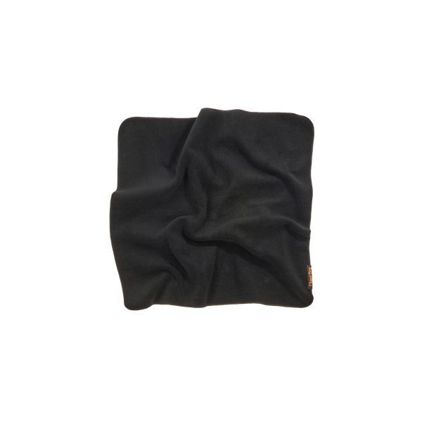 3 LEGGED THING MAGIC WRAPS SELF-ADHESIVE REUSABLE CLOTH WRAPS
