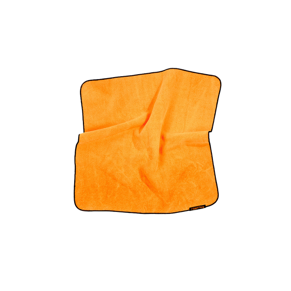 3 LEGGED THING MAGIC WRAPS SELF-ADHESIVE REUSABLE CLOTH WRAPS