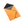 Load image into Gallery viewer, 3 LEGGED THING MAGIC WRAPS SELF-ADHESIVE REUSABLE CLOTH WRAPS
