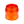 Load image into Gallery viewer, 3 LEGGED THING RESERVOIR MODS SINGLE CHAMBER
