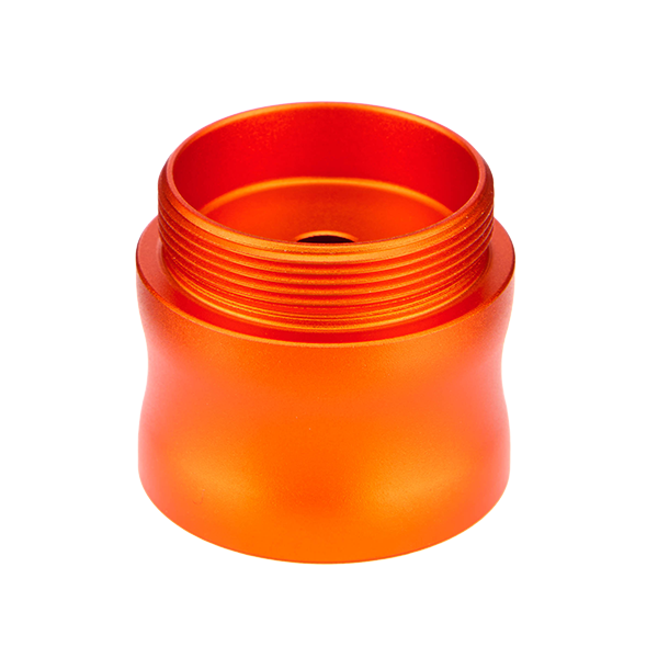 3 LEGGED THING RESERVOIR MODS SINGLE CHAMBER