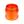 Load image into Gallery viewer, 3 LEGGED THING RESERVOIR MODS SINGLE CHAMBER
