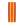 Load image into Gallery viewer, 3 LEGGED THING MODFATHER INNER TUBE ORANGE
