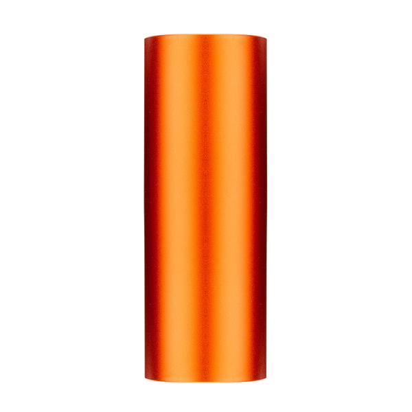 3 LEGGED THING MODFATHER INNER TUBE ORANGE