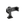 Load image into Gallery viewer, 3 LEGGED THING MULTI-FUNCTIONAL SMARTPHONE HOLDER AND MOUNT DARKNESS
