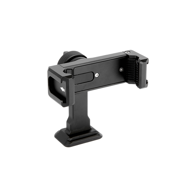 3 LEGGED THING MULTI-FUNCTIONAL SMARTPHONE HOLDER AND MOUNT DARKNESS