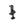 Load image into Gallery viewer, 3 LEGGED THING MULTI-FUNCTIONAL SMARTPHONE HOLDER AND MOUNT DARKNESS
