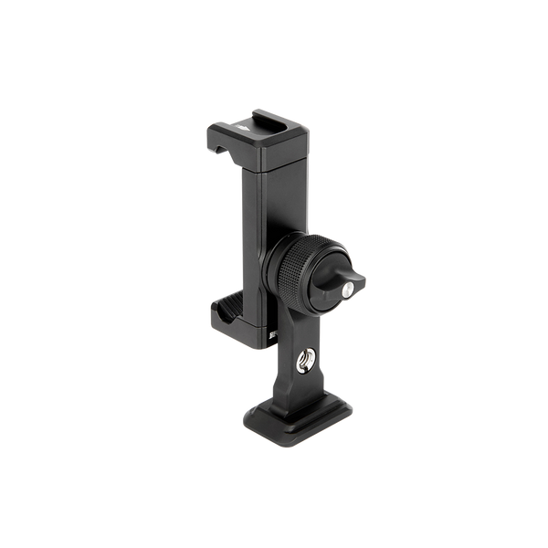 3 LEGGED THING MULTI-FUNCTIONAL SMARTPHONE HOLDER AND MOUNT DARKNESS