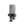 Load image into Gallery viewer, 3 LEGGED THING MULTI-FUNCTIONAL SMARTPHONE HOLDER AND MOUNT DARKNESS
