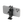 Load image into Gallery viewer, 3 LEGGED THING MULTI-FUNCTIONAL SMARTPHONE HOLDER AND MOUNT DARKNESS
