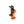 Load image into Gallery viewer, 3 LEGGED THING MULTI-FUNCTIONAL SMARTPHONE HOLDER AND MOUNT LAVA

