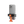 Load image into Gallery viewer, 3 LEGGED THING MULTI-FUNCTIONAL SMARTPHONE HOLDER AND MOUNT LAVA
