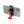 Load image into Gallery viewer, 3 LEGGED THING MULTI-FUNCTIONAL SMARTPHONE HOLDER AND MOUNT LAVA

