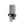 Load image into Gallery viewer, 3 LEGGED THING MULTI-FUNCTIONAL SMARTPHONE HOLDER AND MOUNT MOSS
