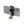 Load image into Gallery viewer, 3 LEGGED THING MULTI-FUNCTIONAL SMARTPHONE HOLDER AND MOUNT MOSS
