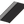 Load image into Gallery viewer, 3 LEGGED THING REUSABLE CABLE TIES
